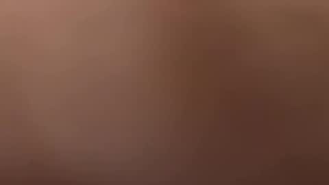 bigmansmalldick89 online show from March 2026 02:23:02 PM