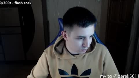 Snapshot of bigmark03 chatting on October 2025 05:02:02 PM BigMark03 online show from October 2025 05:02:02 PM