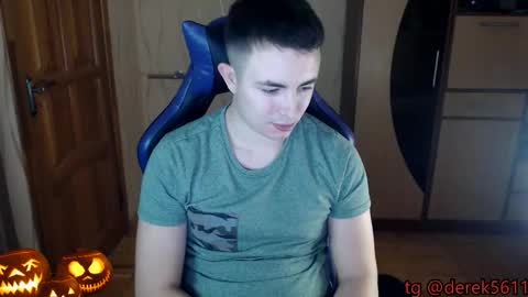 Snapshot of bigmark03 chatting on October 2025 11:39:01 PM BigMark03 online show from October 2025 11:39:01 PM