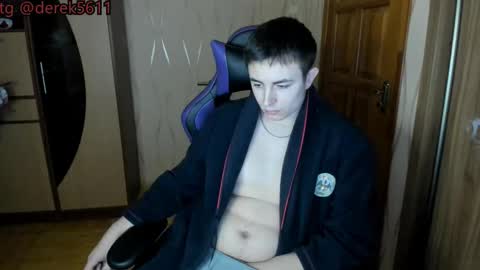 BigMark03 online show from March 2026 02:13:01 PM