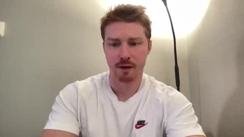 Nick Barker online show from December 2024 09:43:01 PM