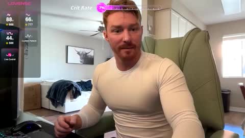 Nick Barker online show from December 2025 09:19:02 PM