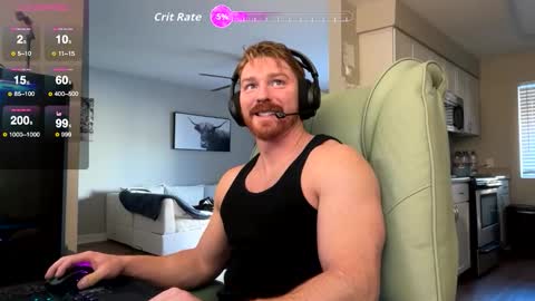 Nick Barker online show from January 2026 12:15:01 AM