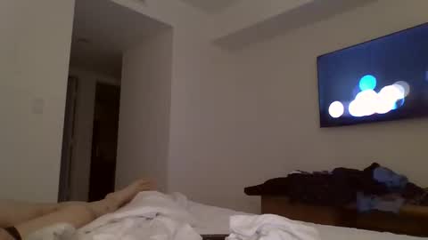 bigmeatman67 online show from October 2025 01:41:02 AM