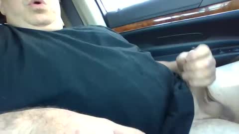 bigmeatman67 online show from November 2025 07:28:01 PM