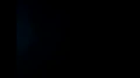 Snapshot of bigmeech2017 chatting on September 2025 06:15:01 AM Evil cum launcher online show from September 2025 06:15:01 AM