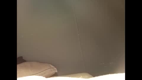 Snapshot of bigmeech2017 chatting on November 2025 03:00:01 PM Evil cum launcher online show from November 2025 03:00:01 PM