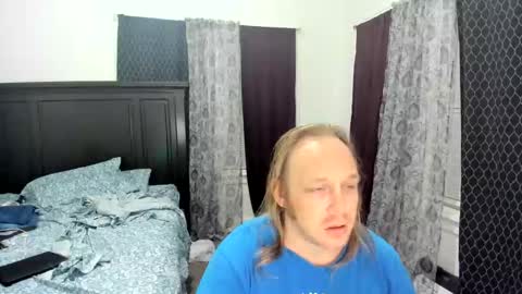 Snapshot of bigmike20129020 chatting on October 2025 08:50:02 AM bigmike20129020 online show from October 2025 08:50:02 AM