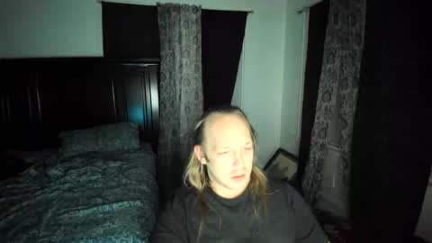 Snapshot of bigmike20129020 chatting on February 2026 11:31:01 AM bigmike20129020 online show from February 2026 11:31:01 AM