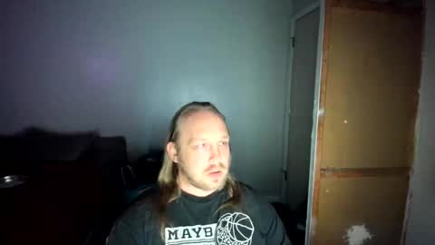 Snapshot of bigmike20129020 chatting on May 2026 09:36:02 AM bigmike20129020 online show from May 2026 09:36:02 AM