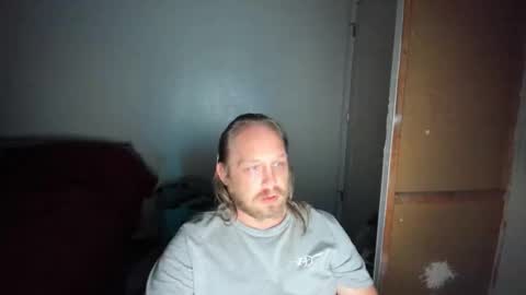Snapshot of bigmike20129020 chatting on June 2026 06:45:02 AM bigmike20129020 online show from June 2026 06:45:02 AM