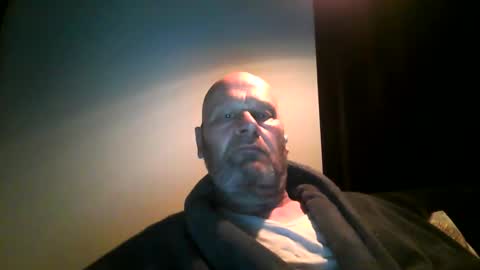 bigmike3339 online show from January 2025 04:58:02 AM