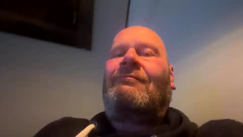 bigmike3339 online show from February 2025 07:10:02 PM