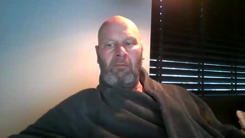 bigmike3339 online show from February 2025 07:39:02 AM