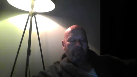 bigmike3339 online show from February 2025 05:41:01 AM