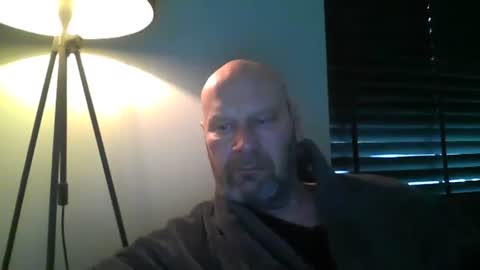 bigmike3339 online show from March 2025 08:13:01 AM