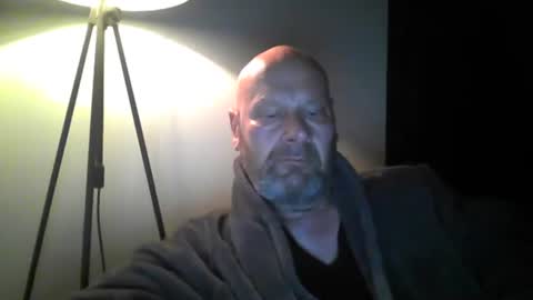 bigmike3339 online show from March 2025 05:31:02 AM