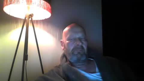 bigmike3339 online show from March 2025 05:35:02 AM