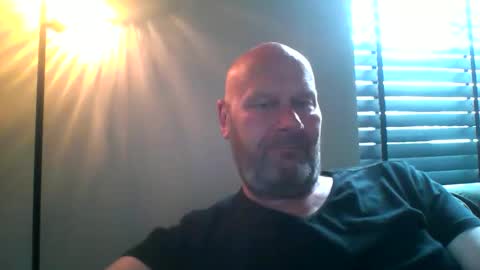 bigmike3339 online show from September 2025 07:08:01 AM