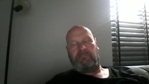 bigmike3339 online show from September 2025 07:30:01 AM