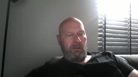 bigmike3339 online show from September 2025 07:10:02 AM