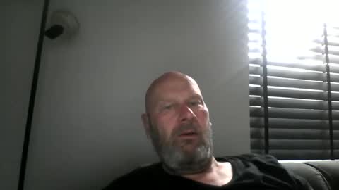 bigmike3339 online show from September 2025 07:35:01 AM
