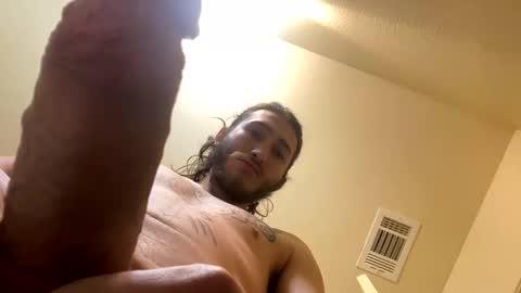 bigmike42005 online show from January 2025 09:51:02 AM