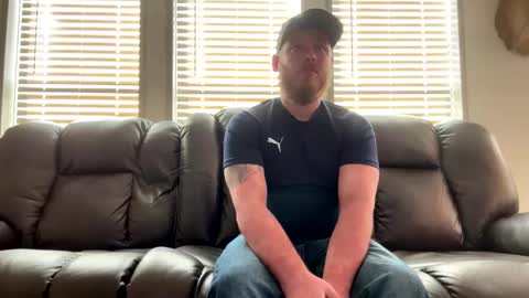 Bigmike online show from April 2026 10:10:01 PM