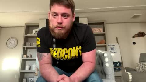 Bigmike online show from June 2026 11:53:02 PM
