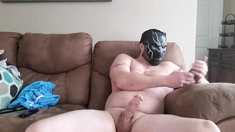 Snapshot of bigmikelos2020 chatting on January 2025 01:39:01 PM bigmikelos2020 online show from January 2025 01:39:01 PM