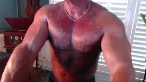 BigMission440 online show from July 2026 02:42:02 PM