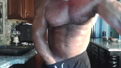 BigMission440 online show from July 2026 10:23:02 PM