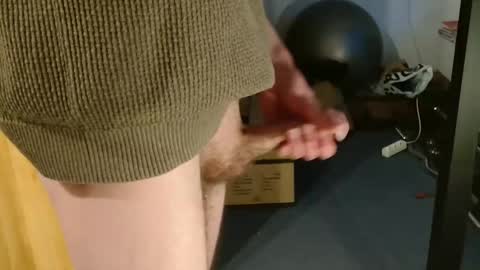 bigmushroomcockxxx online show from February 2026 04:05:02 PM