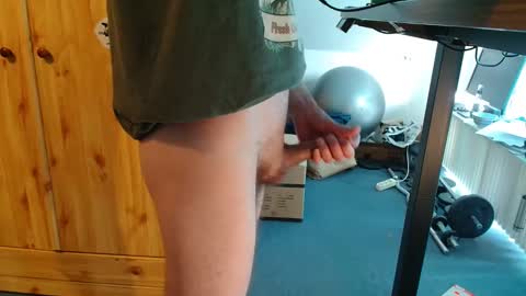 bigmushroomcockxxx online show from April 2026 02:04:02 PM