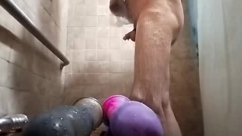 bignastyfilthy online show from September 2025 04:14:02 AM