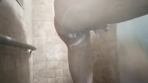 bignastyfilthy online show from July 2026 05:37:01 AM