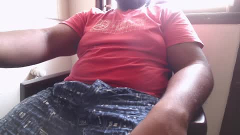 bignaturaldesi online show from April 2026 09:36:02 AM