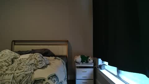 bignaturalmami online show from May 2026 04:45:02 PM