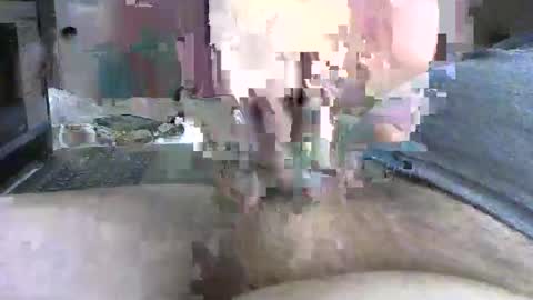 Snapshot of bignforsex chatting on March 2025 05:00:02 AM Txbator1 online show from March 2025 05:00:02 AM