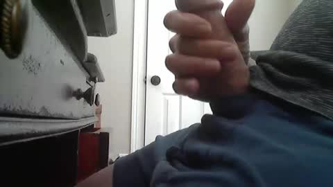 Txbator1 online show from April 2026 07:55:02 PM