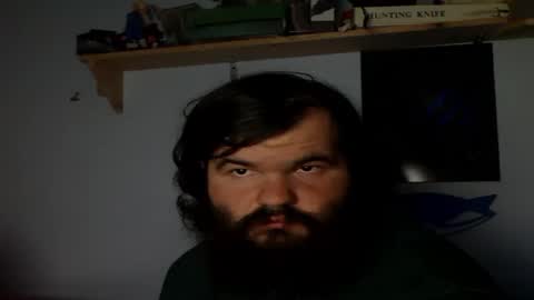 Tim online show from March 2026 03:56:01 AM