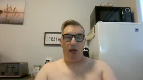 Snapshot of bignhard69_ chatting on December 2024 09:16:01 PM Bignhard696 online show from December 2024 09:16:01 PM