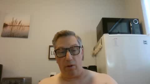 Bignhard696 online show from January 2025 08:37:02 PM