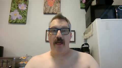 Snapshot of bignhard69_ chatting on December 2025 05:08:02 PM Bignhard696 online show from December 2025 05:08:02 PM