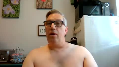 bignhard_69_ online show from July 2026 05:26:02 PM