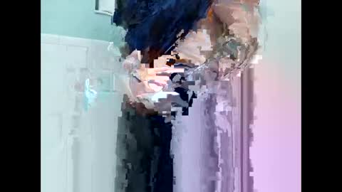bignick850717520 online show from January 2025 01:37:02 AM