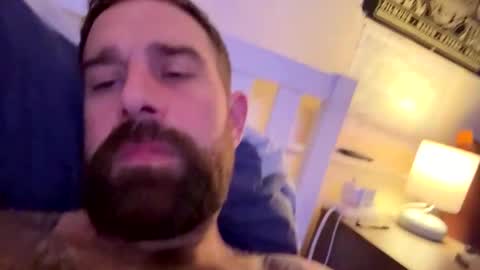 bignickohyes online show from March 2025 07:32:01 AM