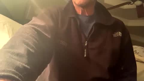 CumCMe online show from February 2025 08:59:02 AM