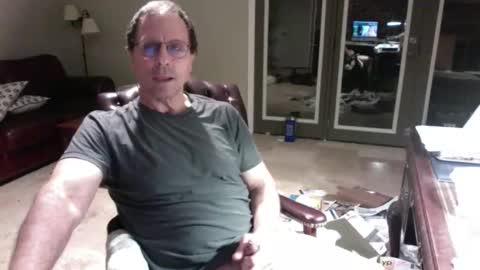 CumCMe online show from November 2025 07:47:01 AM