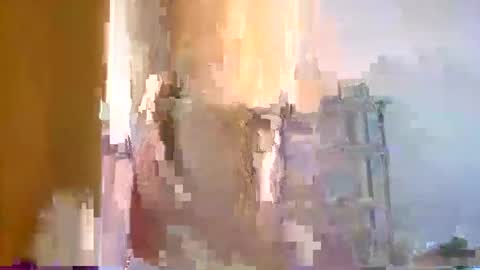 Nicolas online show from December 2024 09:09:01 AM